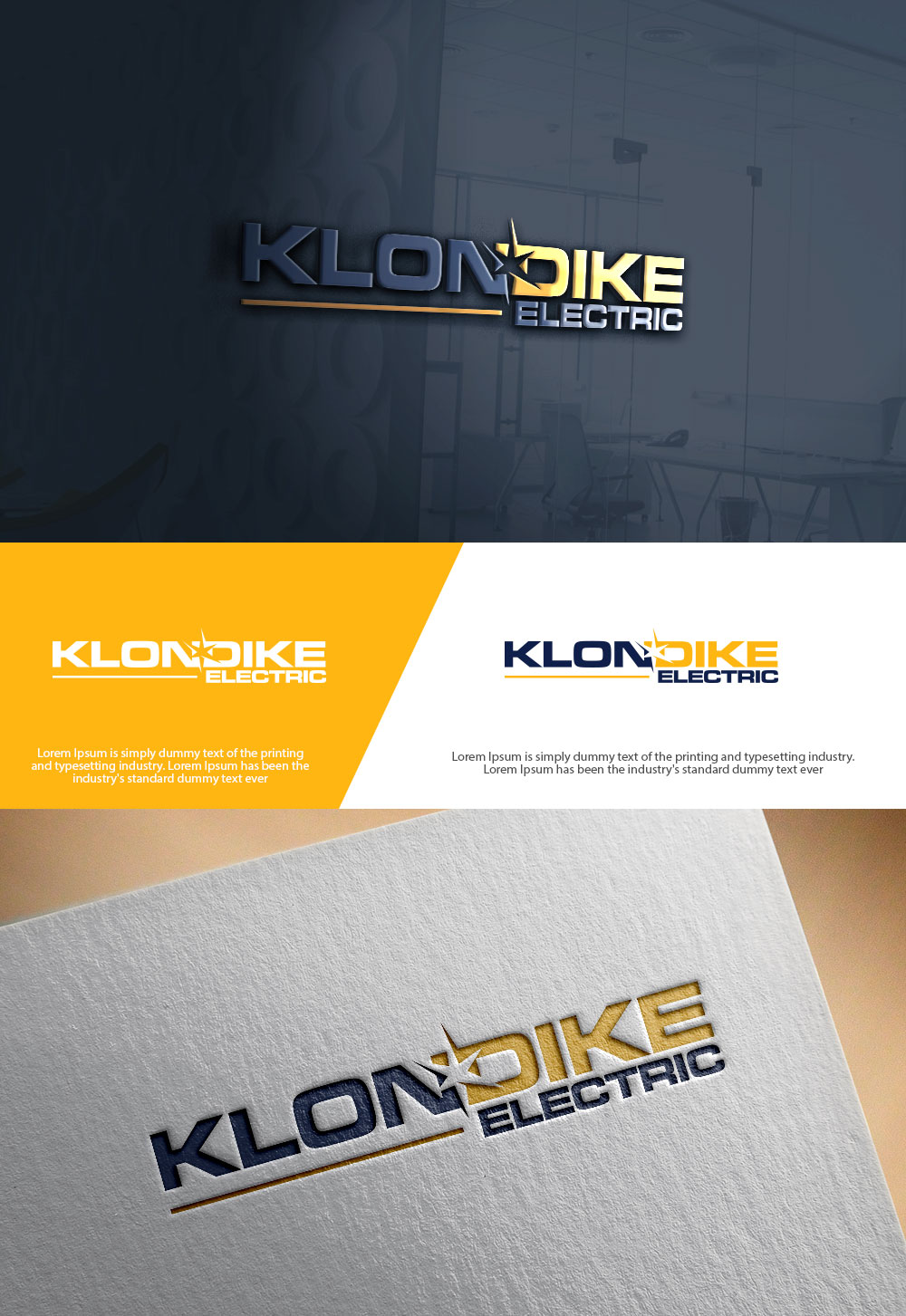 Logo Design by sulemani  creation for this project | Design #36759745