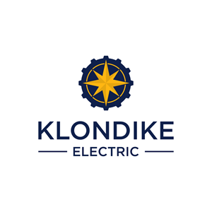 Logo Design by MK_STD