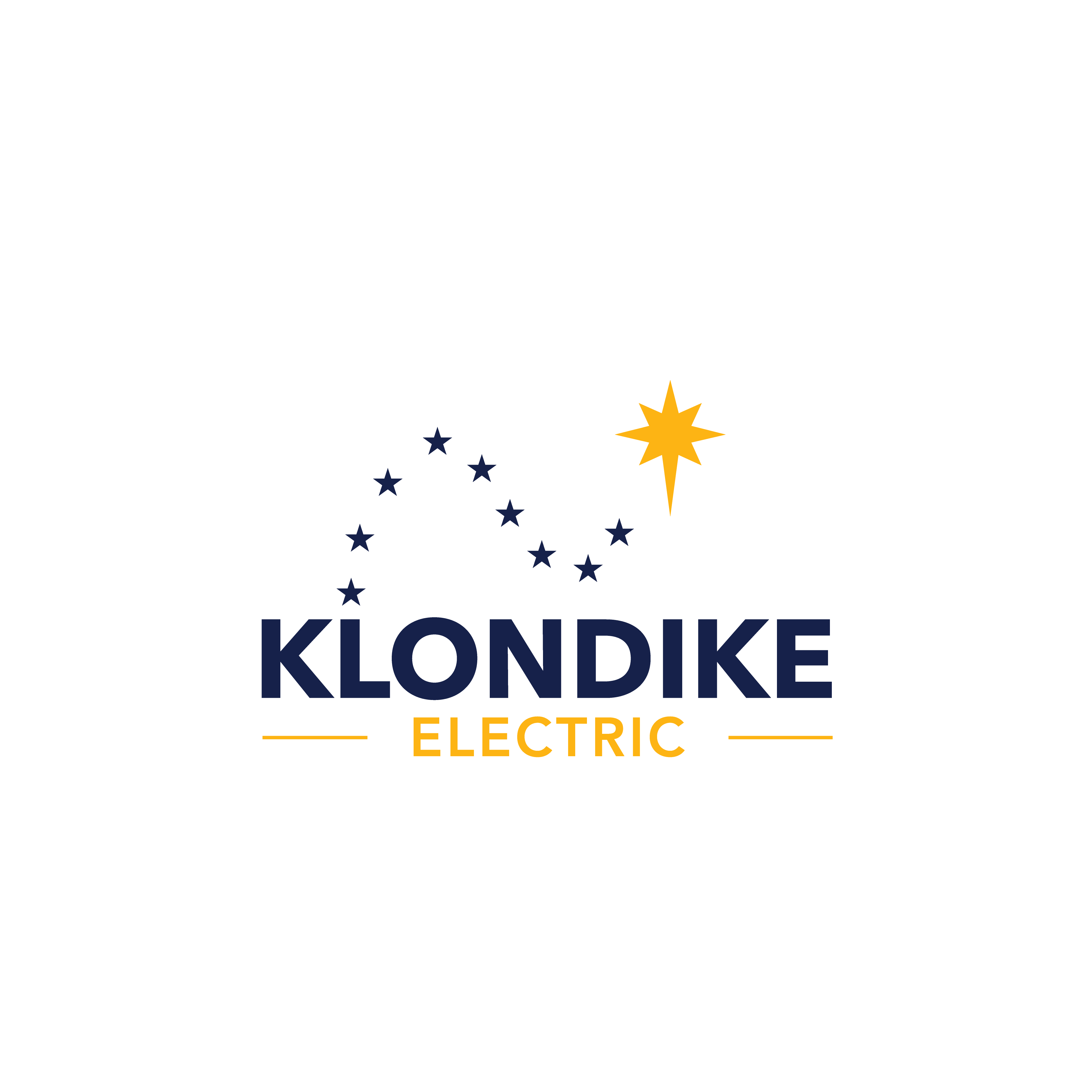 Diseño de Logo por Casey Kelechi para este proyecto | Diseño #36756446