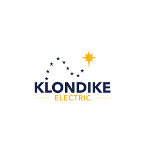 Logo Design by Casey Kelechi for this project | Design: #36756446