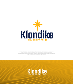 Logo Design by apik. for this project | Design: #36759642