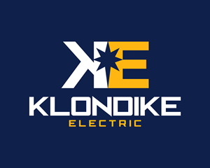 Logo Design by Zbiz for this project | Design #36758761