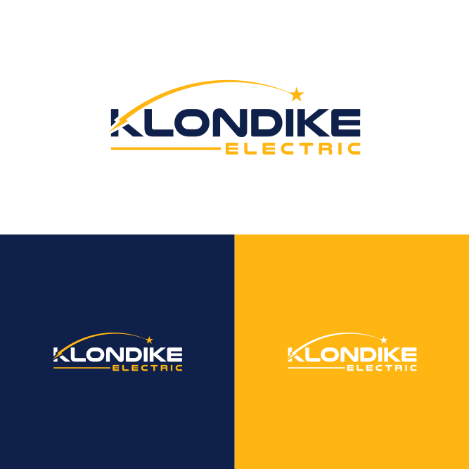 Logo-Design von ni9 für dieses Projekt | Design #36758413