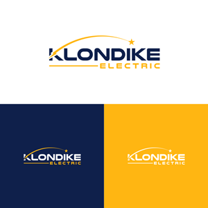 Logo Design by ni9 for this project | Design: #36758413