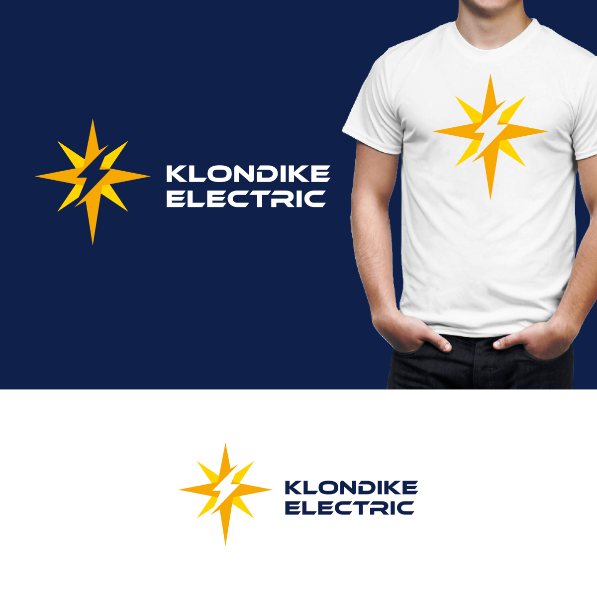 Logo Design by dianagargaritza for this project | Design #36757680