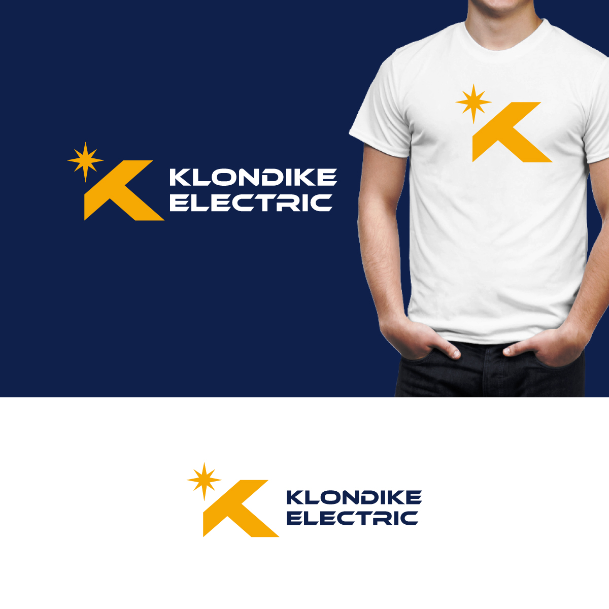 Logo Design by dianagargaritza for this project | Design #36757724