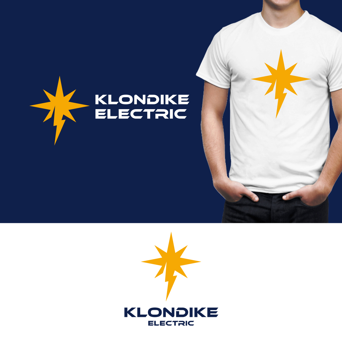 Logo Design by dianagargaritza for this project | Design #36757769