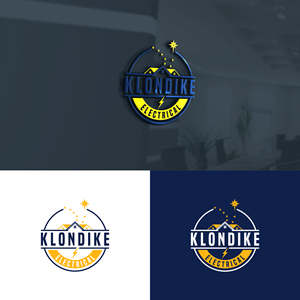 Logo Design by syad666 for this project | Design: #36756245