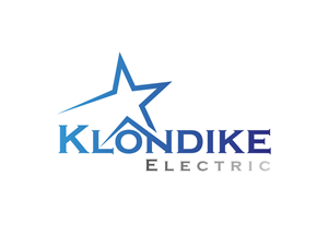 Logo Design by MVision for this project | Design: #36764687