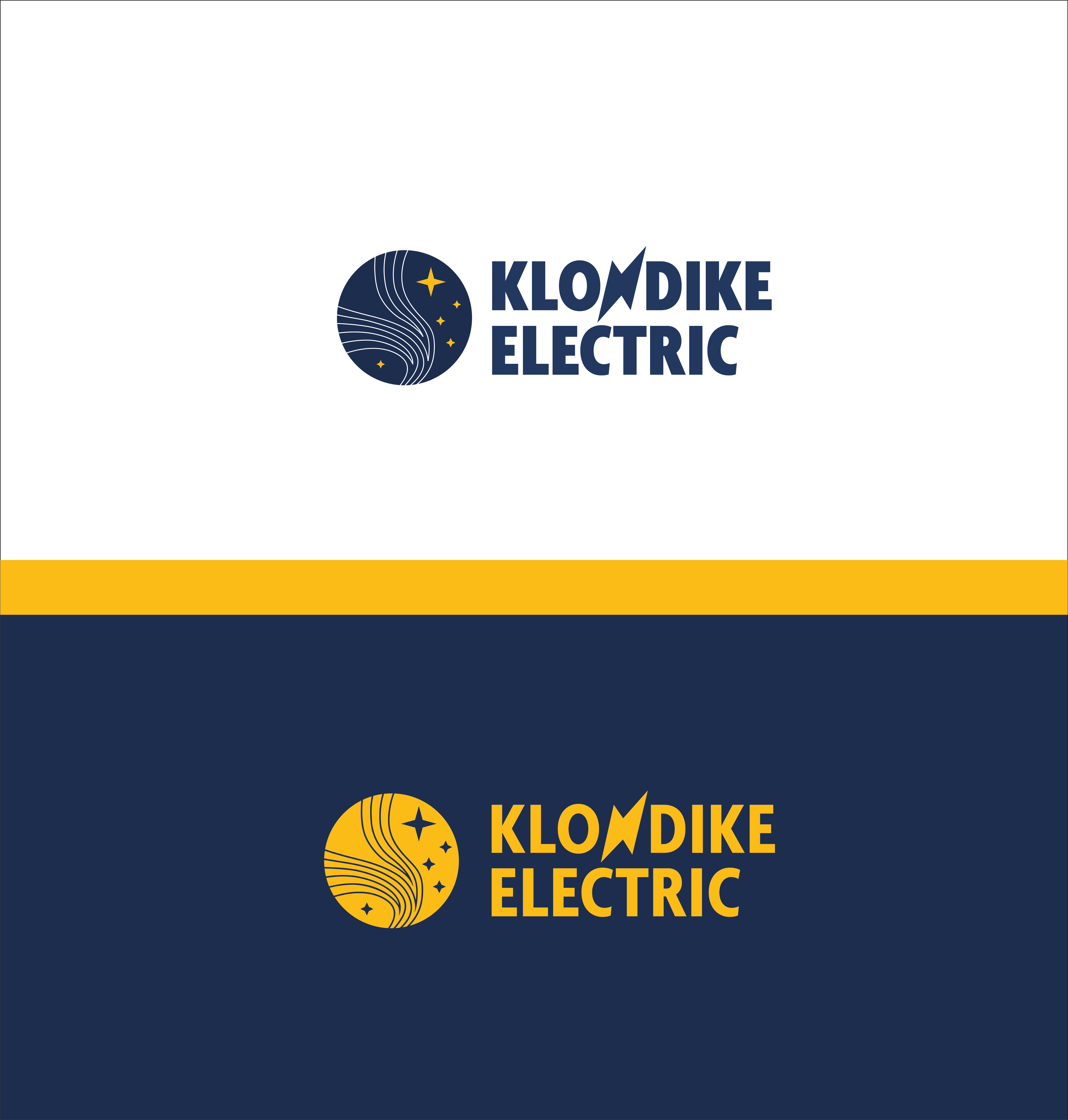 Logo Design by AndyMang for this project | Design #36762470