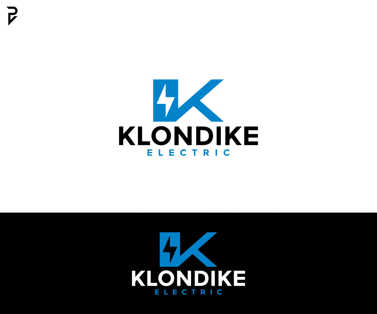 Logo Design by poisonvectors for this project | Design #36755201