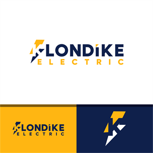 Logo Design by ghillvan for this project | Design: #36759933