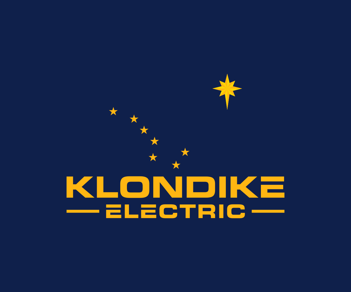 Diseño de Logo por gogastudio para este proyecto | Diseño #36778351