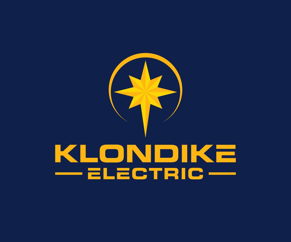 Logo Design by gogastudio for this project | Design #36778390