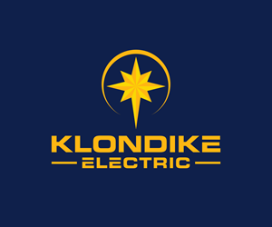 Logo Design by gogastudio for this project | Design: #36778390