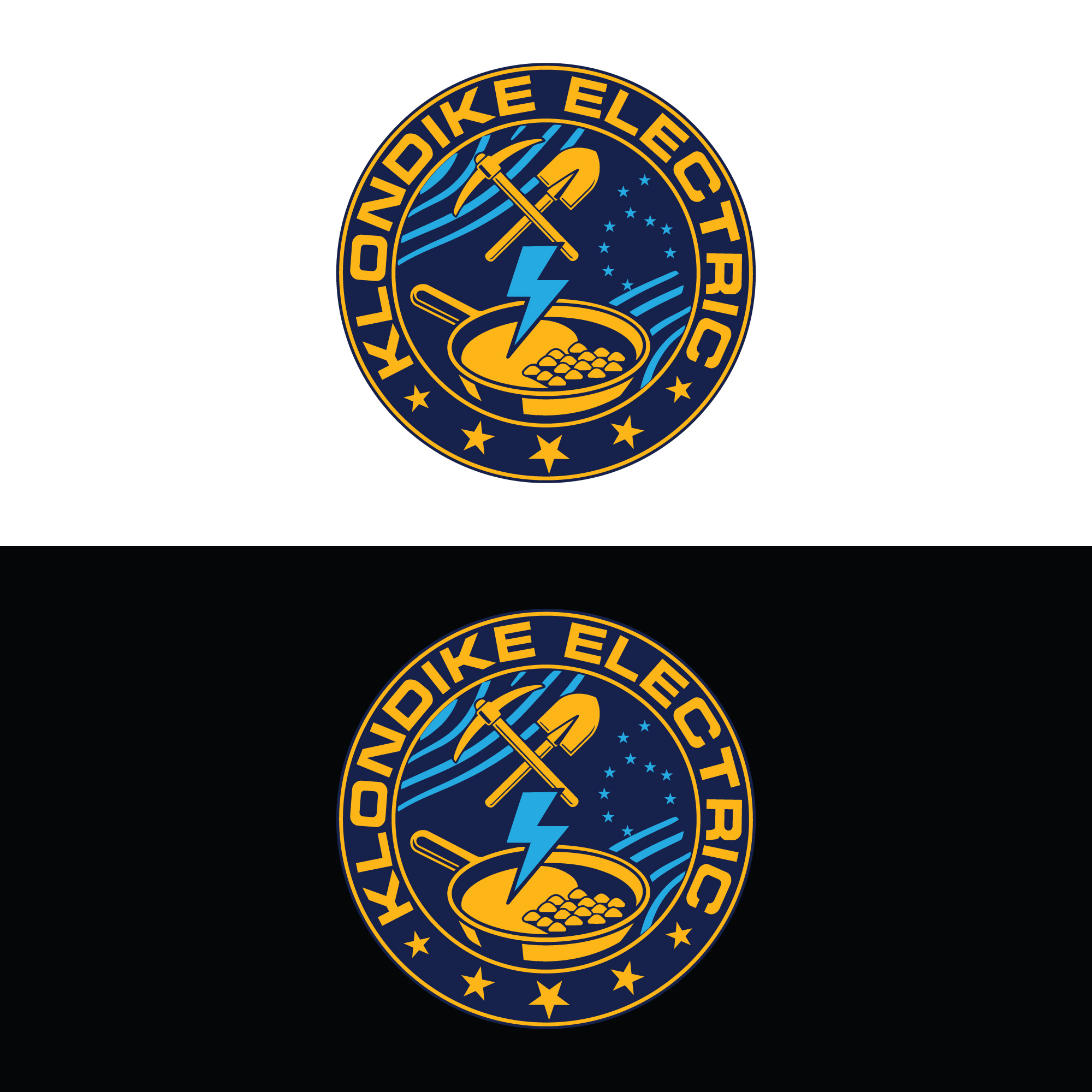 Design de Logo par bute pour ce projet | Design #36761077