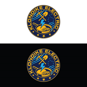 Logo Design by bute for this project | Design #36761077