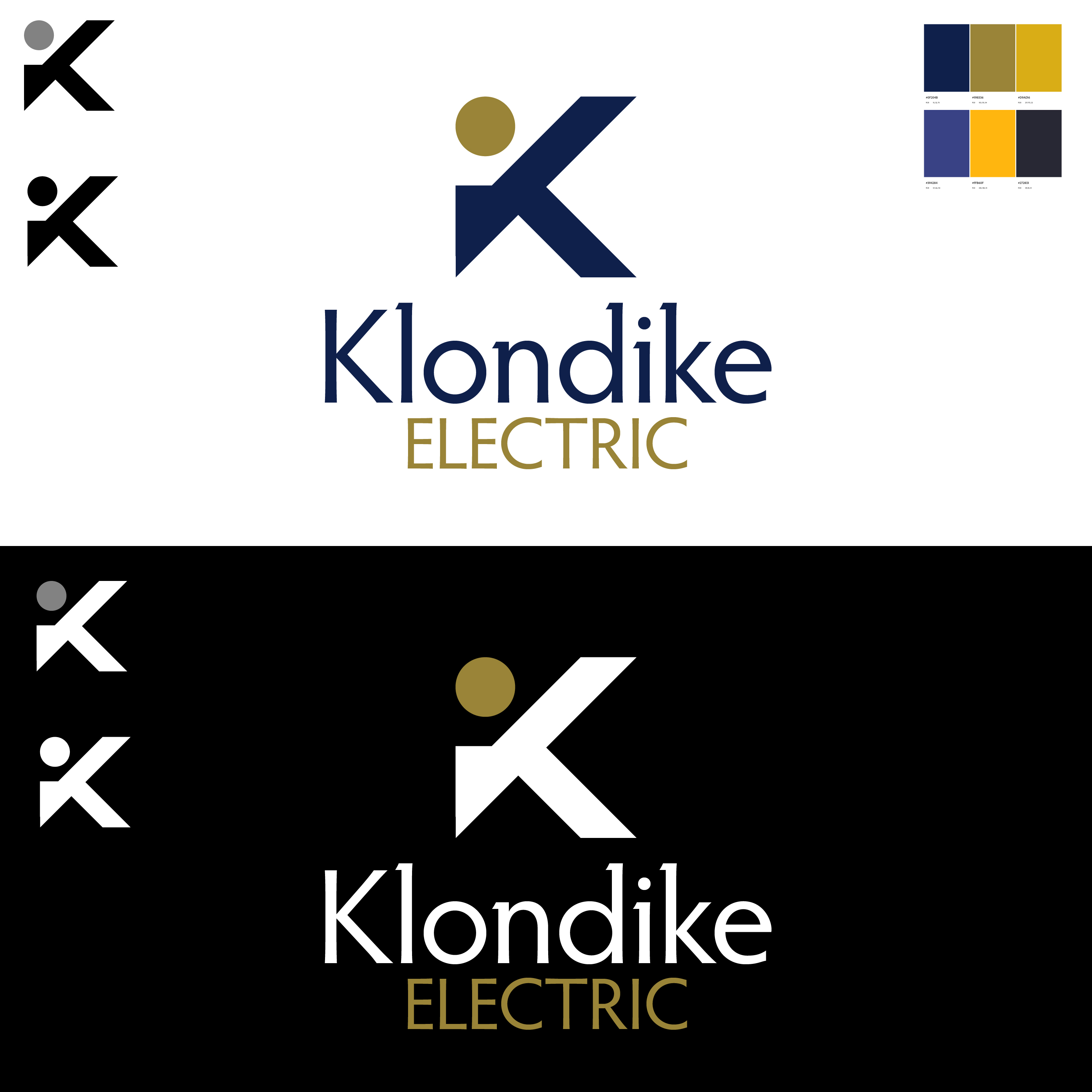 Logo Design by FL_Phil for this project | Design #36757048