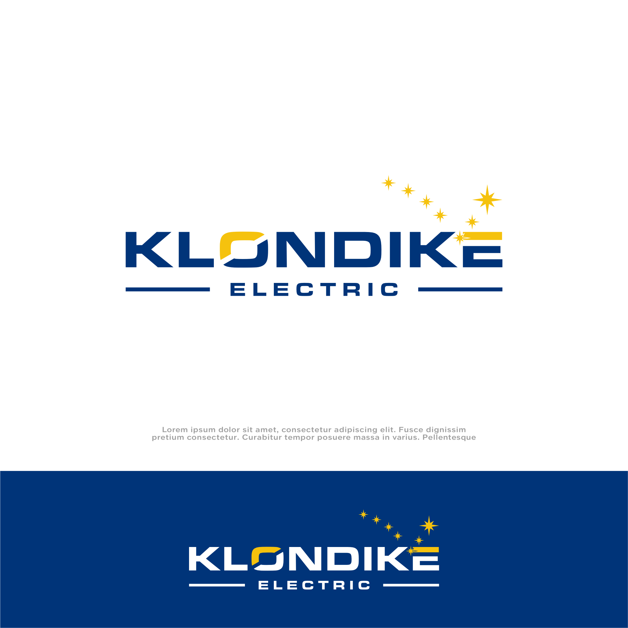 Logo Design by win it for this project | Design #36756465