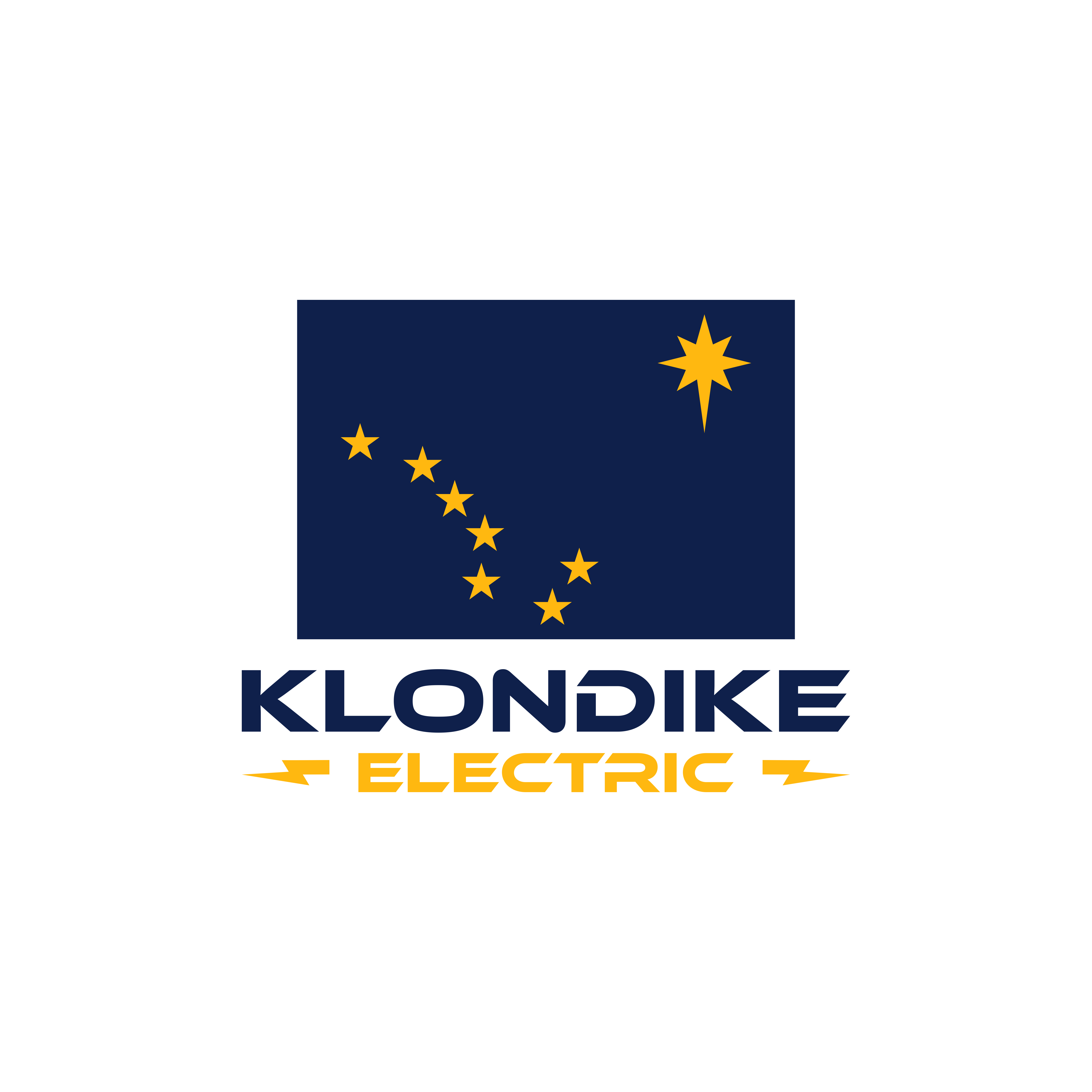 Logo Design by Astro D for this project | Design #36756454