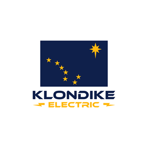 Logo Design by Astro D for this project | Design: #36756454