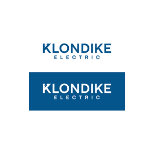 Logo Design by ares artworx for this project | Design: #36763282