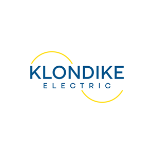 Logo Design by ares artworx for this project | Design: #36763308