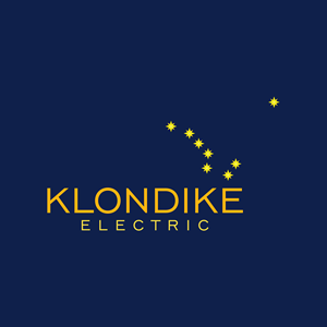 Logo Design by ares artworx for this project | Design: #36764378