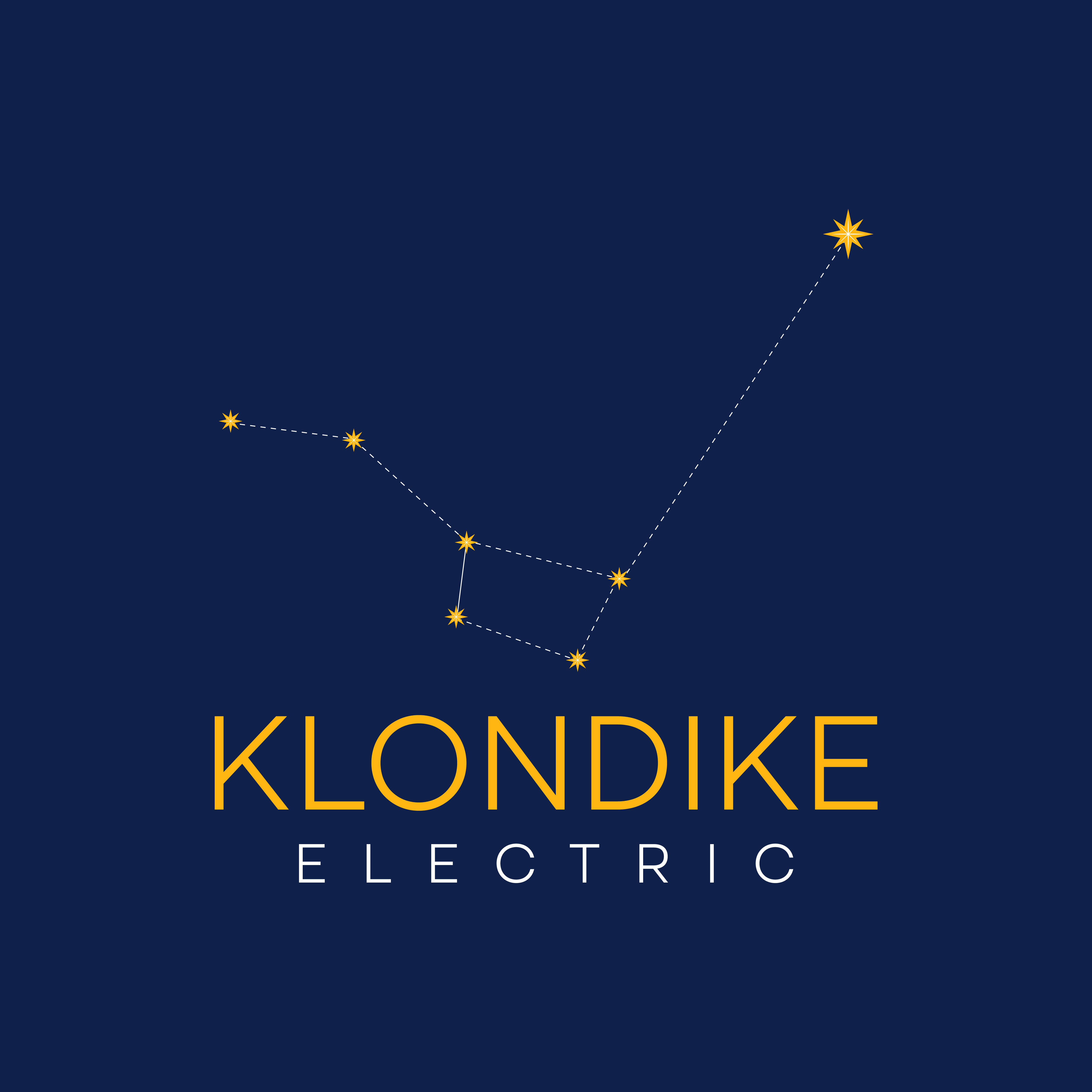 Diseño de Logo por ares artworx para este proyecto | Diseño #36764768