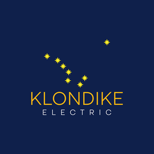 Logo Design by ares artworx for this project | Design: #36764776