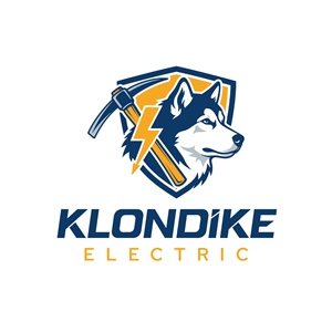 Logo Design by Tariq 38 for this project | Design: #36769782