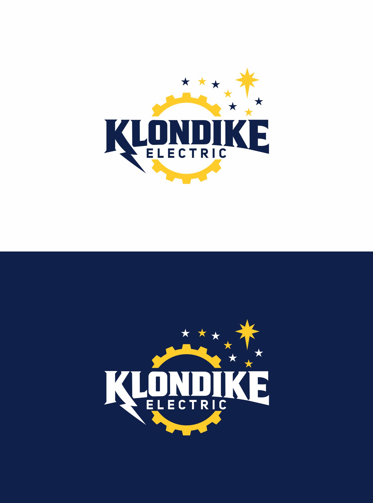 Logo-Design von LordRam für dieses Projekt | Design #36758437