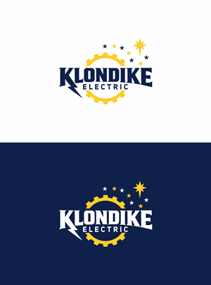 Logo Design by LordRam