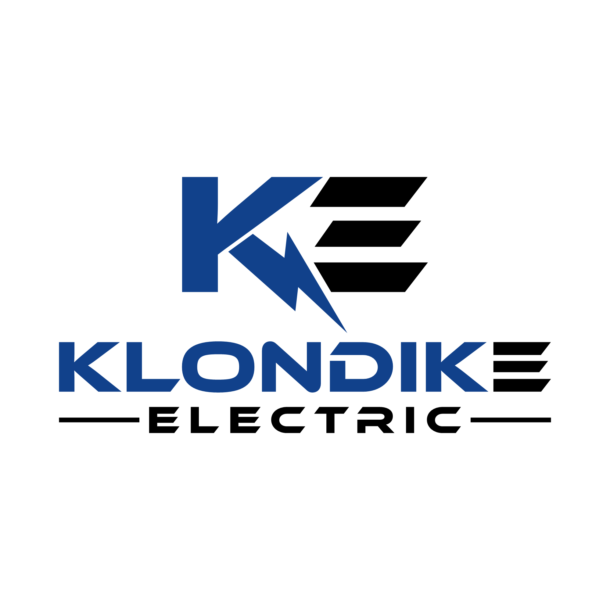 Logo-Design von andreaslucky für dieses Projekt | Design #36755026