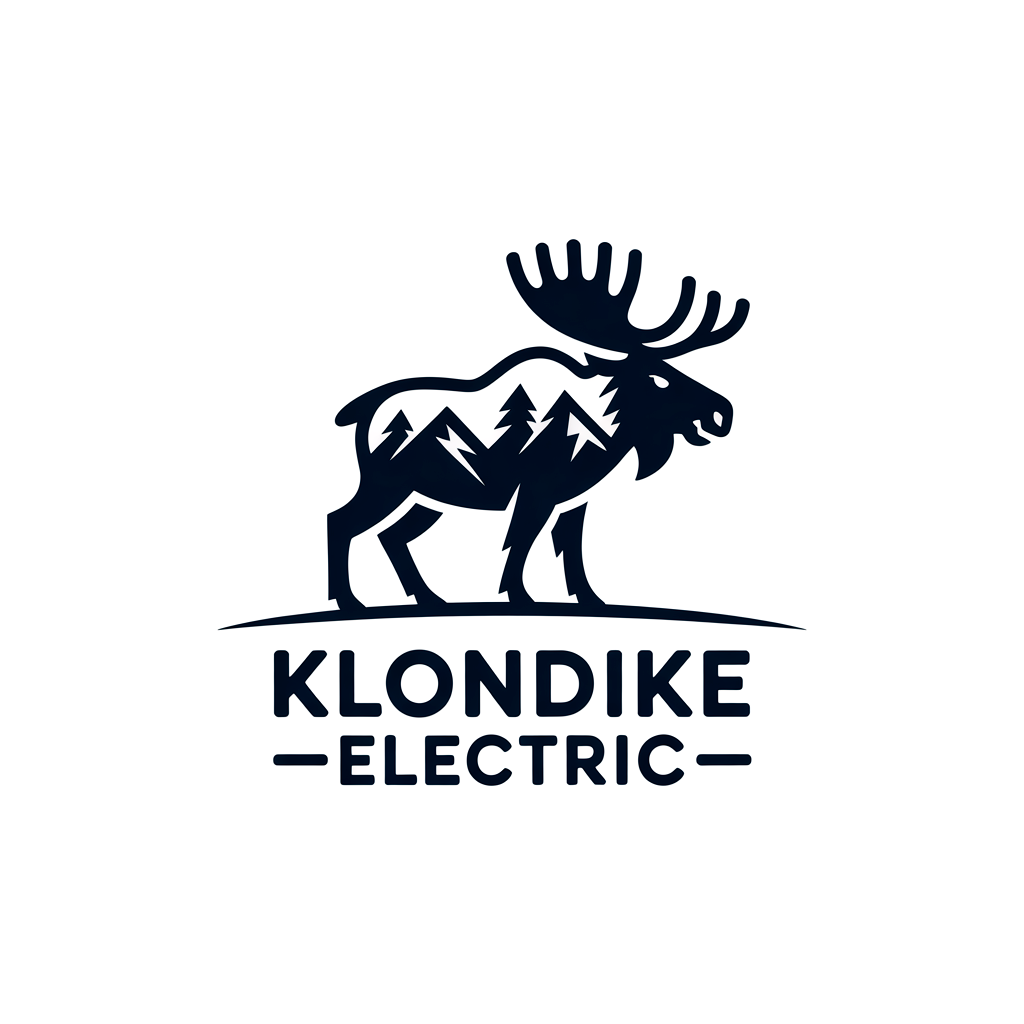 Diseño de Logo por ArtistLobby para este proyecto | Diseño #36756299