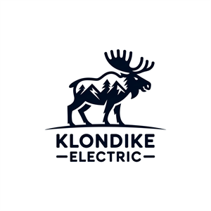 Logo Design by ArtistLobby for this project | Design: #36756299