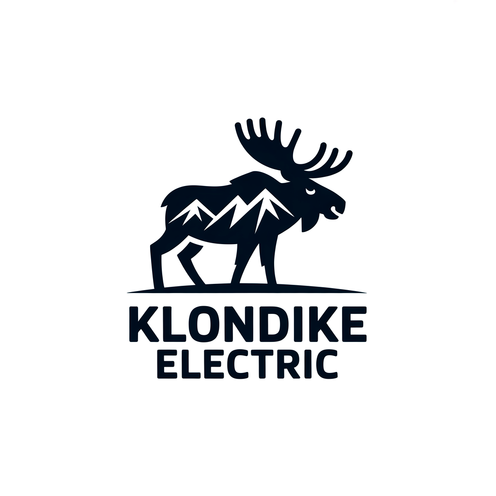 Diseño de Logo por ArtistLobby para este proyecto | Diseño #36756300