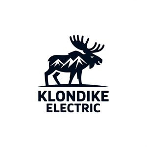 Logo Design by ArtistLobby for this project | Design: #36756300