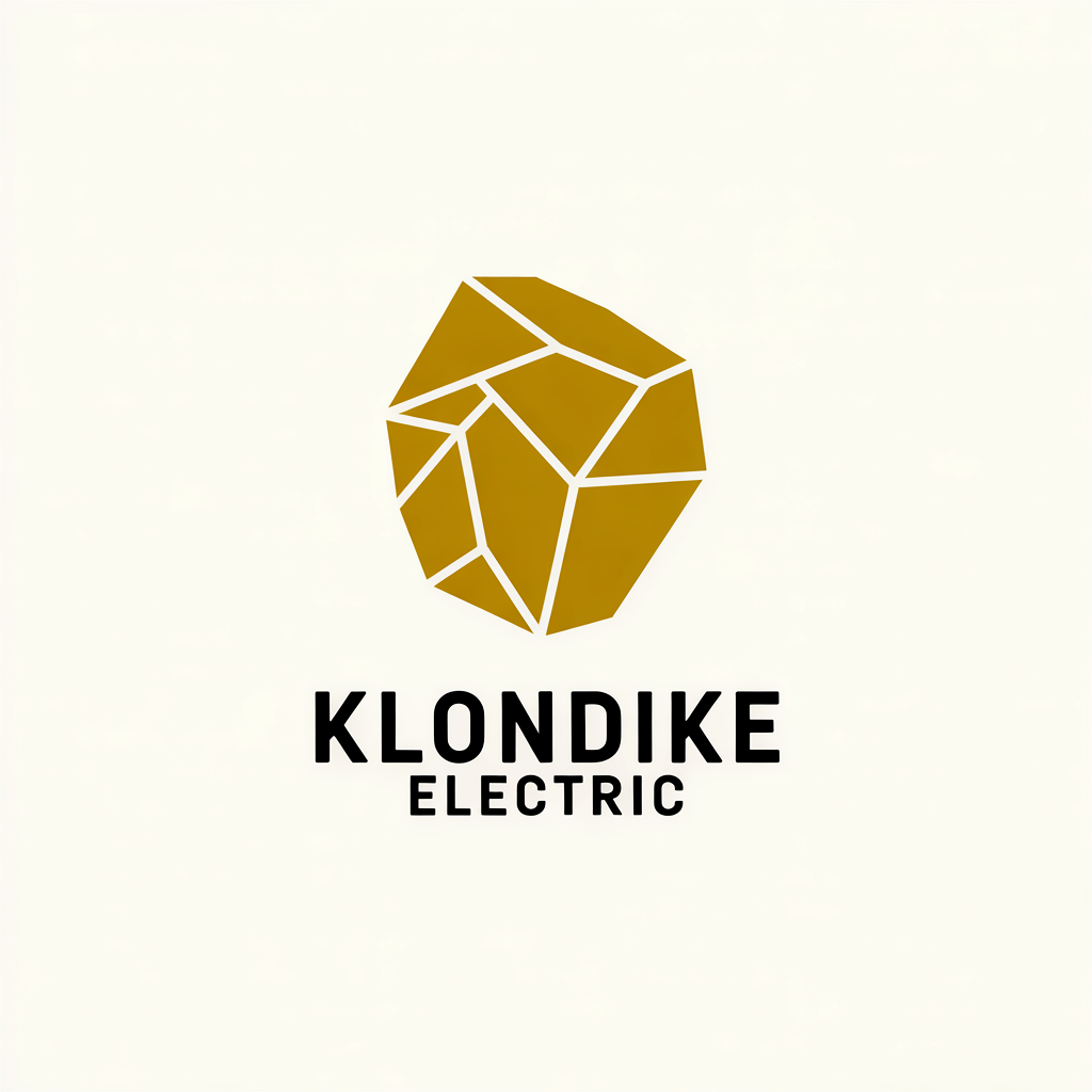 Diseño de Logo por ArtistLobby para este proyecto | Diseño #36756301