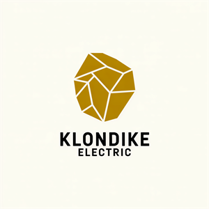 Logo Design by ArtistLobby for this project | Design: #36756301