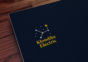 Logo Design by GraphiqueLab for this project | Design: #36760167