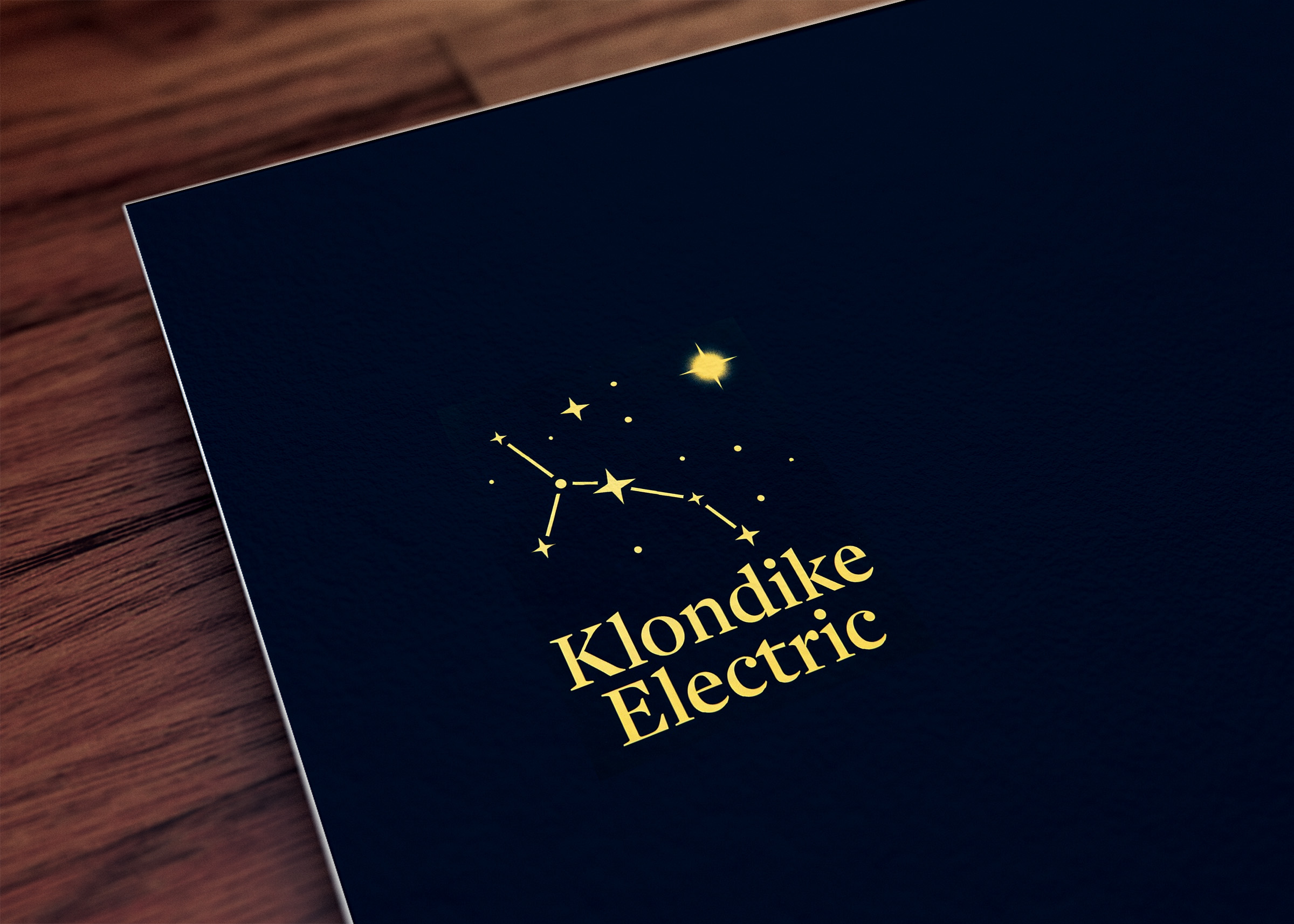 Diseño de Logo por GraphiqueLab para este proyecto | Diseño #36760168