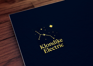 Logo Design by GraphiqueLab for this project | Design: #36760168