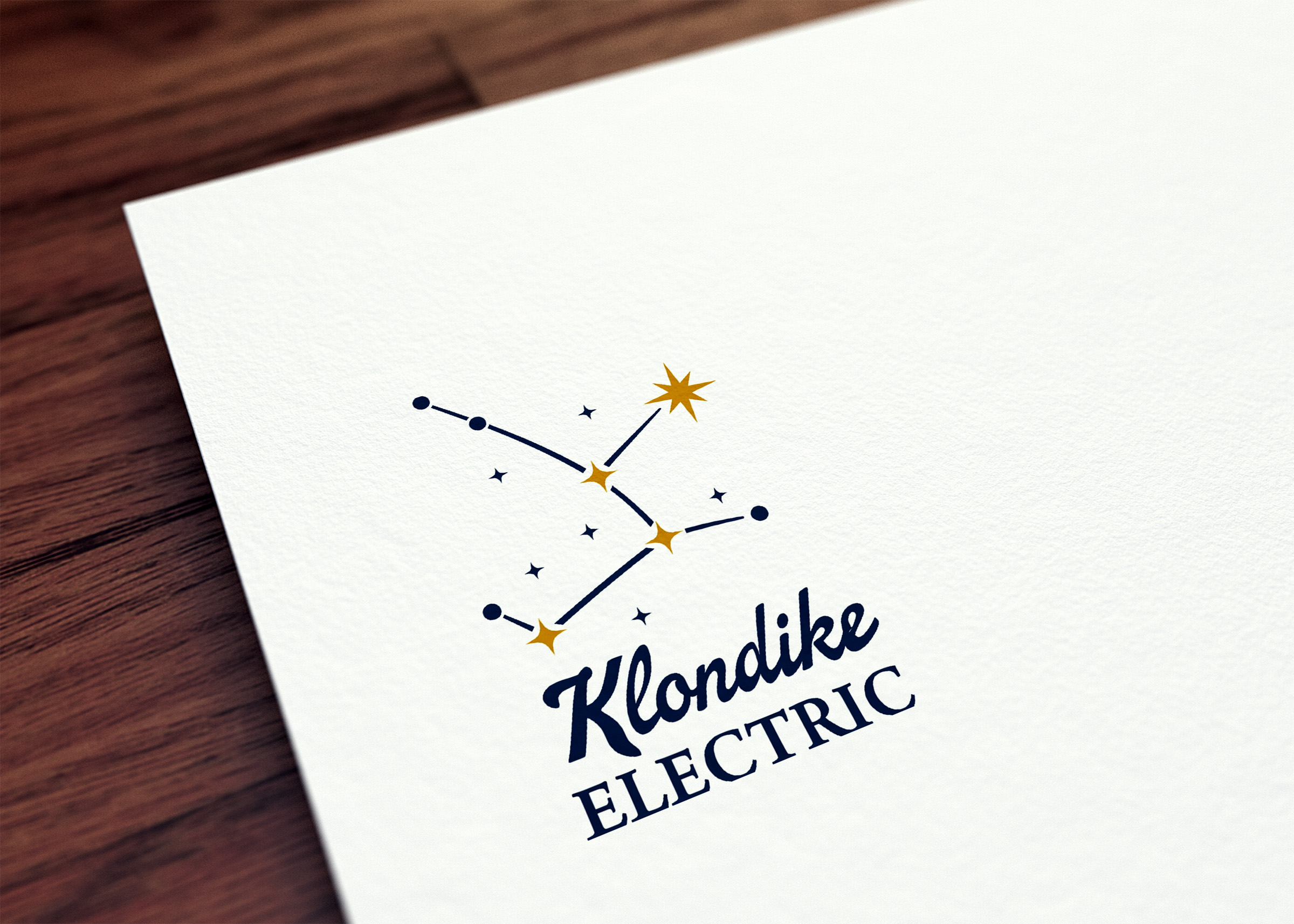 Diseño de Logo por GraphiqueLab para este proyecto | Diseño #36760169