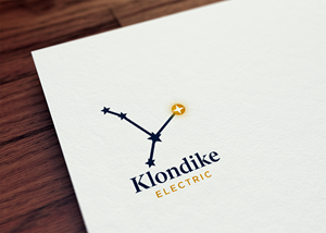 Logo Design by GraphiqueLab for this project | Design: #36760170