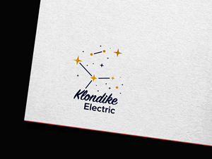 Logo Design by GraphiqueLab for this project | Design: #36760183