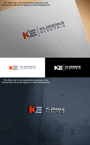 Logo Design by RafiqulStudio for this project | Design: #36759800