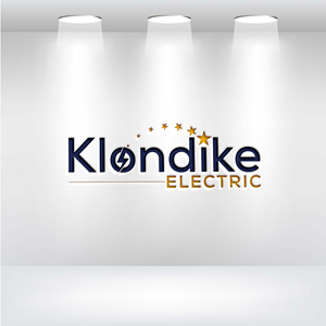 Logo Design by HaveTake for this project | Design: #36757603