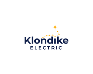 Logo Design by TJ Creative for this project | Design: #36763324