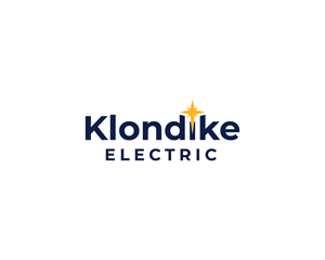 Logo Design by TJ Creative for this project | Design: #36763349